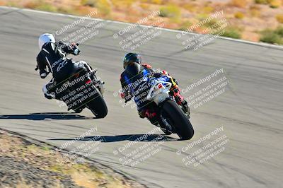 media/Oct-24-2025-2WTD (Fri) [[491f36c2bf]]/B Group/Session 3 (Turn 5)/